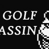 Games like Golf Assassin: Break of Egghead Mafia