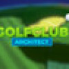 Games like Golf Club Architect