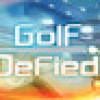 Games like Golf Defied