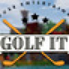 Games like Golf It!