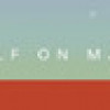 Games like Golf On Mars