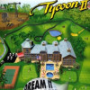 Games like Golf Resort Tycoon II