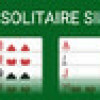 Games like Golf Solitaire Simple