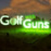 Games like Golf with Guns