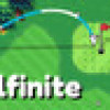 Games like Golfinite