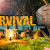 Games like Gone: Survival