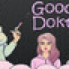 Games like Good doktor