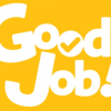 Games like Good Job