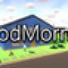 Games like Good Morning