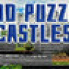 Games like Good puzzle: Castles