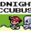 Games like Goodnight Succubus