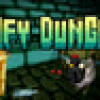 Games like Goofy Dungeon