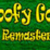 Games like Goofy Golf Remastered Steam Edition