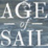 Games like Google Spotlight Stories: Age of Sail