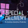 Games like Google Spotlight Stories: Special Delivery