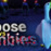 Games like Goose vs Zombies