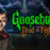 Games like Goosebumps Dead of Night