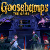 Games like Goosebumps: The Game