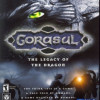 Games like Gorasul: Legacy of the Dragon