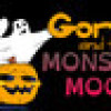 Games like Gordy and the Monster Moon