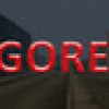 Games like Gore. Prologue.