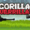 Games like Gorilla Guerrillas