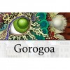 Games like Gorogoa