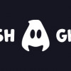 Games like Gosh A Ghost