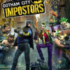 Games like Gotham City Impostors