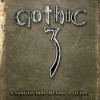 Games like Gothic 3
