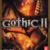 Games like Gothic II