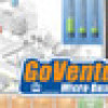Games like GoVenture MICRO BUSINESS