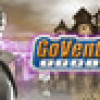 Games like GoVenture TYPING