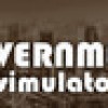 Games like Government Simulator