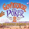 Games like Governor of Poker 2 - Premium Edition