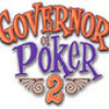 Games like Governor of Poker 2