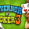Games like Governor of Poker 3