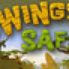 Games like GoWings Safari