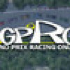 Games like GPRO - Classic racing manager