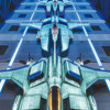 Games like Gradius Collection