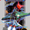 Games like Gradius