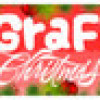 Games like GraFi Christmas