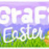 Games like GraFi Easter
