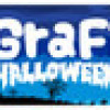 Games like GraFi Halloween