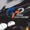 Games like Gran Turismo 2
