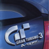 Games like Gran Turismo 3: A-spec