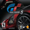 Games like Gran Turismo 5