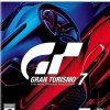 Games like Gran Turismo 7