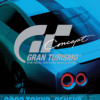 Games like Gran Turismo Concept: 2002 Tokyo-Geneva