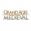 Games like Grand Ages: Medieval